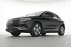 Mercedes-Benz EQA 250 250+ SUV thumbnail