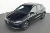 Mercedes-Benz EQA 250 250+ SUV thumbnail