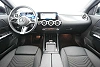Mercedes-Benz EQA 250 250+ SUV thumbnail