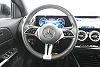 Mercedes-Benz EQA 250 250+ SUV thumbnail