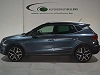 SEAT Arona Arona 1.0 TSI FR (EU6.2) NAVI + CAMERA / APPLE thumbnail