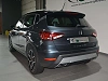 SEAT Arona Arona 1.0 TSI FR (EU6.2) NAVI + CAMERA / APPLE thumbnail