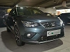 SEAT Arona Arona 1.0 TSI FR (EU6.2) NAVI + CAMERA / APPLE thumbnail