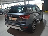 SEAT Arona Arona 1.0 TSI FR (EU6.2) NAVI + CAMERA / APPLE thumbnail