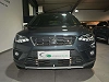SEAT Arona Arona 1.0 TSI FR (EU6.2) NAVI + CAMERA / APPLE thumbnail