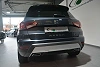 SEAT Arona Arona 1.0 TSI FR (EU6.2) NAVI + CAMERA / APPLE thumbnail