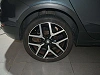SEAT Arona Arona 1.0 TSI FR (EU6.2) NAVI + CAMERA / APPLE thumbnail