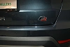 SEAT Arona Arona 1.0 TSI FR (EU6.2) NAVI + CAMERA / APPLE thumbnail