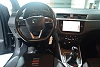 SEAT Arona Arona 1.0 TSI FR (EU6.2) NAVI + CAMERA / APPLE thumbnail