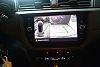 SEAT Arona Arona 1.0 TSI FR (EU6.2) NAVI + CAMERA / APPLE thumbnail