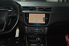 SEAT Arona Arona 1.0 TSI FR (EU6.2) NAVI + CAMERA / APPLE thumbnail