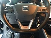 SEAT Arona Arona 1.0 TSI FR (EU6.2) NAVI + CAMERA / APPLE thumbnail