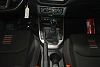 SEAT Arona Arona 1.0 TSI FR (EU6.2) NAVI + CAMERA / APPLE thumbnail