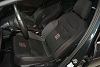 SEAT Arona Arona 1.0 TSI FR (EU6.2) NAVI + CAMERA / APPLE thumbnail