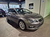 SEAT Leon Leon ST 1.4 TSI FR ACT DSG thumbnail