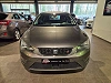 SEAT Leon Leon ST 1.4 TSI FR ACT DSG thumbnail
