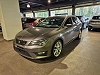 SEAT Leon Leon ST 1.4 TSI FR ACT DSG thumbnail