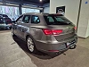 SEAT Leon Leon ST 1.4 TSI FR ACT DSG thumbnail