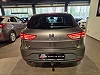 SEAT Leon Leon ST 1.4 TSI FR ACT DSG thumbnail