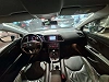 SEAT Leon Leon ST 1.4 TSI FR ACT DSG thumbnail