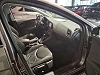 SEAT Leon Leon ST 1.4 TSI FR ACT DSG thumbnail