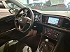 SEAT Leon Leon ST 1.4 TSI FR ACT DSG thumbnail