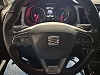 SEAT Leon Leon ST 1.4 TSI FR ACT DSG thumbnail