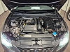 SEAT Leon Leon ST 1.4 TSI FR ACT DSG thumbnail