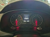 SEAT Leon Leon ST 1.4 TSI FR ACT DSG thumbnail