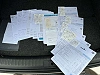 Volkswagen Tiguan 2.0 CR TDi I PANO I CARNET COMPLET I 1ere main thumbnail