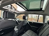 Volkswagen Tiguan 2.0 CR TDi I PANO I CARNET COMPLET I 1ere main thumbnail