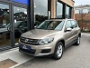 Volkswagen Tiguan 2.0 CR TDi I PANO I CARNET COMPLET I 1ere main thumbnail
