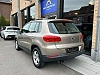 Volkswagen Tiguan 2.0 CR TDi I PANO I CARNET COMPLET I 1ere main thumbnail