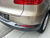 Volkswagen Tiguan 2.0 CR TDi I PANO I CARNET COMPLET I 1ere main thumbnail