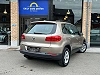 Volkswagen Tiguan 2.0 CR TDi I PANO I CARNET COMPLET I 1ere main thumbnail