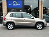 Volkswagen Tiguan 2.0 CR TDi I PANO I CARNET COMPLET I 1ere main thumbnail