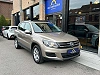 Volkswagen Tiguan 2.0 CR TDi I PANO I CARNET COMPLET I 1ere main thumbnail