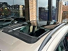 Volkswagen Tiguan 2.0 CR TDi I PANO I CARNET COMPLET I 1ere main thumbnail