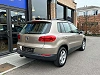 Volkswagen Tiguan 2.0 CR TDi I PANO I CARNET COMPLET I 1ere main thumbnail
