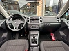 Volkswagen Tiguan 2.0 CR TDi I PANO I CARNET COMPLET I 1ere main thumbnail