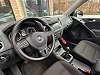 Volkswagen Tiguan 2.0 CR TDi I PANO I CARNET COMPLET I 1ere main thumbnail