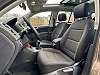 Volkswagen Tiguan 2.0 CR TDi I PANO I CARNET COMPLET I 1ere main thumbnail