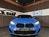 BMW X2 2.0 d PACK M *GARANTIE 12MOIS* thumbnail