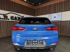 BMW X2 2.0 d PACK M *GARANTIE 12MOIS* thumbnail