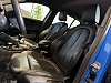 BMW X2 2.0 d PACK M *GARANTIE 12MOIS* thumbnail