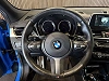 BMW X2 2.0 d PACK M *GARANTIE 12MOIS* thumbnail
