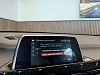BMW X2 2.0 d PACK M *GARANTIE 12MOIS* thumbnail