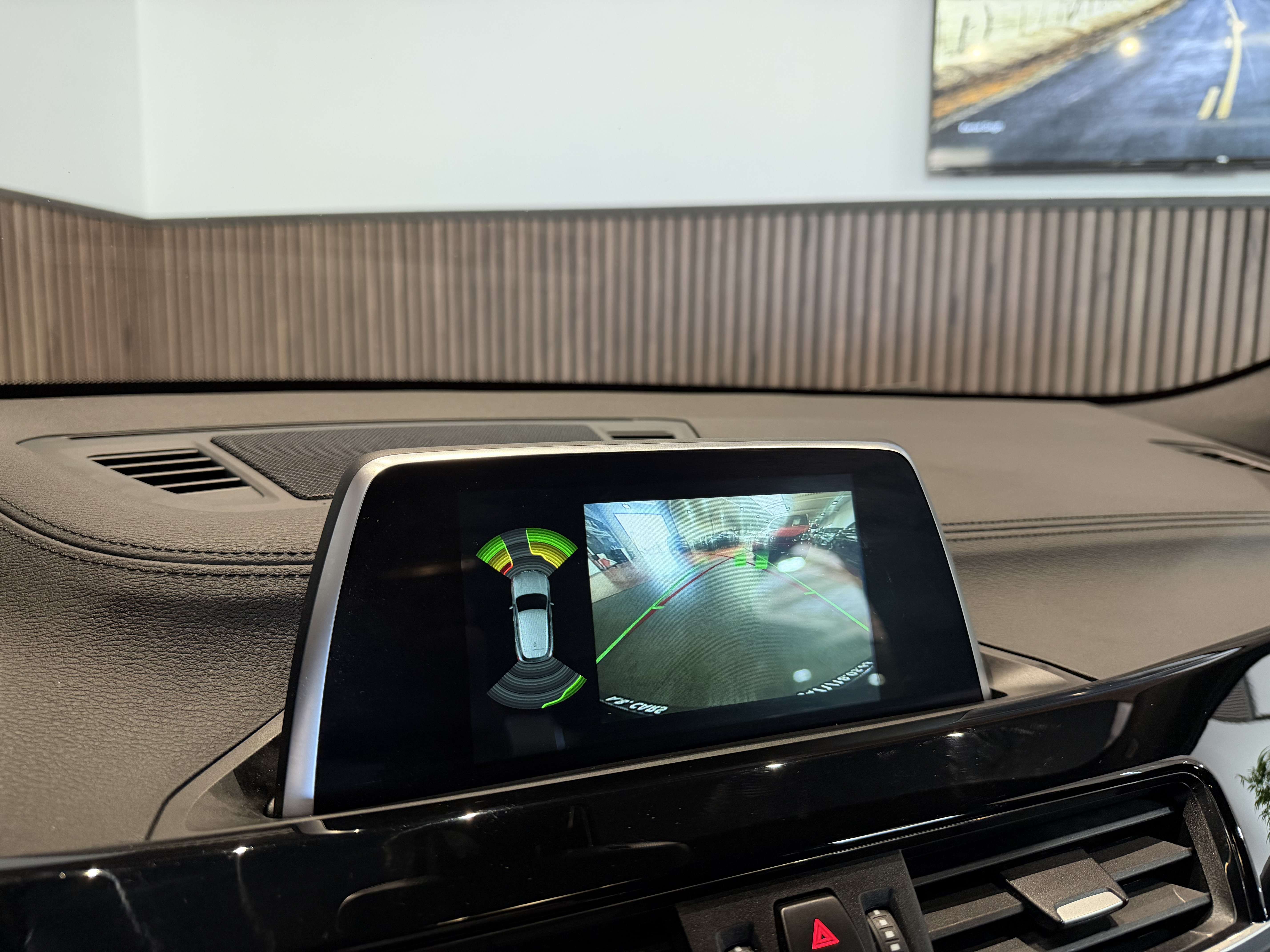 BMW X2 2.0 d PACK M *GARANTIE 12MOIS*