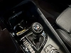 BMW X2 2.0 d PACK M *GARANTIE 12MOIS* thumbnail