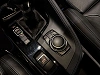 BMW X2 2.0 d PACK M *GARANTIE 12MOIS* thumbnail